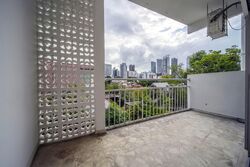 Orchard Court (D9), Apartment #528849451